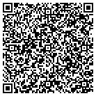 QR code with Littlestown Center For Family contacts