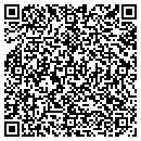 QR code with Murphy Contracting contacts