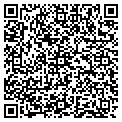 QR code with Dively Logging contacts