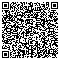 QR code with Study Group Inc contacts