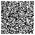 QR code with Palladio contacts