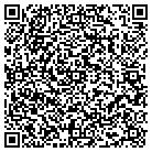 QR code with Benefit Plans Plus Inc contacts