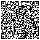 QR code with Sizes Unlimited 703 contacts