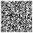 QR code with Penn State Laboratories contacts