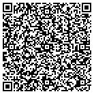 QR code with Millway Manufacturing Co contacts
