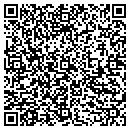 QR code with Precision Woodworking & C contacts