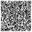 QR code with Schwans Consumer Brands contacts