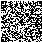 QR code with Command Financial Corp contacts