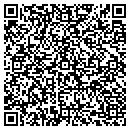 QR code with Onesource Staffing Solutions contacts