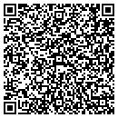 QR code with Payless Shoe Source contacts