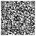 QR code with Nick's Custom Tailor Shop contacts