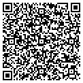 QR code with Data Land contacts