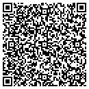 QR code with Calypso Pool & Spa contacts