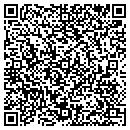 QR code with Guy Denardo Business Forms contacts