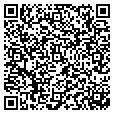 QR code with Kar Lot contacts