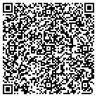 QR code with Omni Custom Packaging Inc contacts
