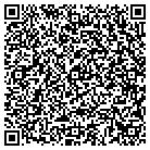 QR code with Carlos A Weber Advertising contacts