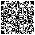 QR code with Bertrand Kushner contacts