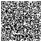 QR code with Guardian Records Management contacts