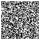 QR code with Ash Malhotra contacts