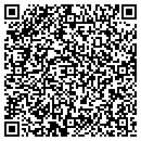 QR code with Kumon Math & Reading contacts