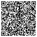 QR code with Daniel Demmer DDS contacts