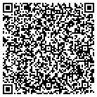 QR code with Goodwill Industries contacts