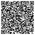 QR code with Martin John contacts