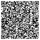 QR code with Graham's Historic Days contacts