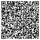 QR code with Dineen Drafting & Design contacts