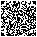 QR code with Colonial Brandywine Assn contacts