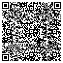 QR code with M S Consultants Inc contacts