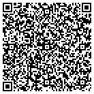 QR code with Re D Co Workforce Investment contacts