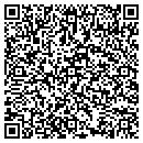 QR code with Messer GT & S contacts