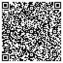 QR code with John V Sardella DDS contacts
