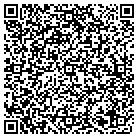 QR code with Nelson's Ice Cream Store contacts