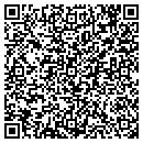 QR code with Catanese Group contacts
