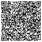 QR code with Chains Of Love House For Women contacts