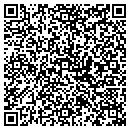 QR code with Allied Hearing Systems contacts