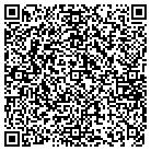 QR code with Jeff R Berglund Insurance contacts