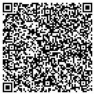 QR code with Craig Friedly Potter & Moore contacts