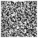 QR code with Bowser Modular Homes contacts