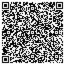 QR code with Patrick J Walsh DDS contacts