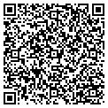 QR code with Brad Stewart contacts
