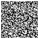 QR code with Pipeline Systems Inc contacts