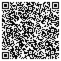 QR code with Timothy P Walsh Esq contacts