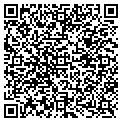 QR code with Fitch Consulting contacts