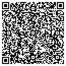QR code with Paper Preserve Inc contacts