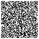 QR code with Westmoreland Planning & Dev contacts