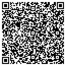 QR code with Sader Auto Sales contacts
